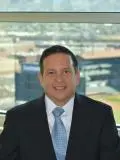 Image of Dr. Colon-Dordal