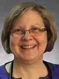 Image of Dr. Eck