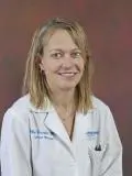Image of Dr. Fischer