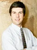 Image of Dr. Hassid