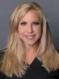 Image of Dr. Steinberg