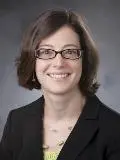 Image of Dr. Meade