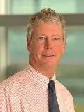 Image of Dr. Thompson