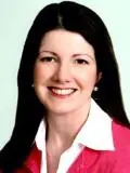Image of Dr. Bowman-McKenna