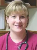 Image of Dr. Hertko-Adams