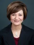 Image of Dr. Rafiq