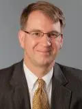 Image of Dr. Schneider