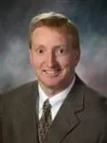 Image of Dr. Gitter