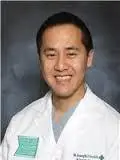 Image of Dr. Sung
