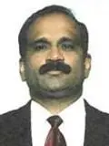 Image of Dr. Kancha