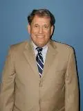 Image of Dr. Tucker