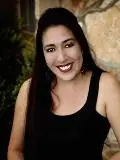 Image of Briana Crowl