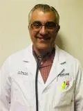 Image of Dr. Pena-Ariet