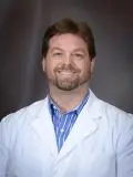 Image of Dr. Grant