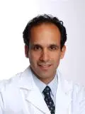Image of Dr. Duggal