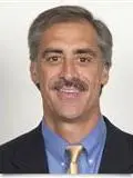 Image of Dr. Baltera