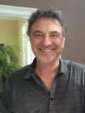 Image of Dr. Walls
