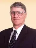 Image of Dr. Howell
