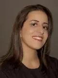 Image of Dr. Zakhour