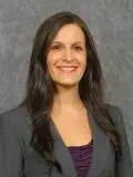 Image of Dr. Whitt