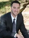 Image of Dr. Keeler
