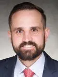 Image of Dr. Bontumasi