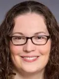 Image of Dr. Austin