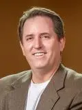 Image of Dr. Styler