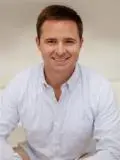 Image of Dr. Ahrens