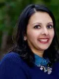 Image of Dr. Ansari