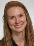 Image of Maureen Harnan