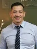 Image of Dr. Zamora