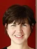 Image of Ellen McGregor
