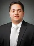 Image of Dr. Ramirez