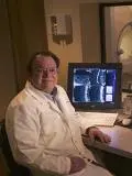 Image of Dr. Jacobs