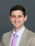 Image of Dr. Cohen