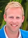 Image of Dr. Vidrine