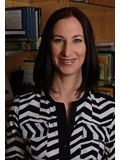 Image of Dr. Price