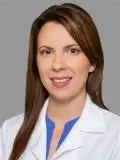Image of Kristal Spencer