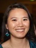 Image of Dr. Vu