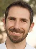 Image of Dr. Johnson