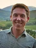 Image of Dr. Asche