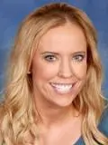 Image of Dr. Van Acker