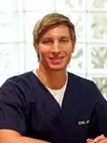 Image of Dr. Aduddell