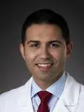 Image of Dr. Halabi
