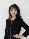Image of Dr. Phan