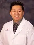 Image of Dr. Wong