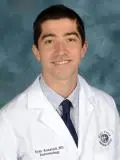 Image of Dr. Kunstadt