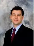 Image of Dr. Carbo