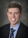 Image of Dr. Manchester